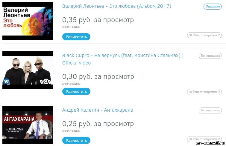 Работа в интернете без вложений на дому 2026