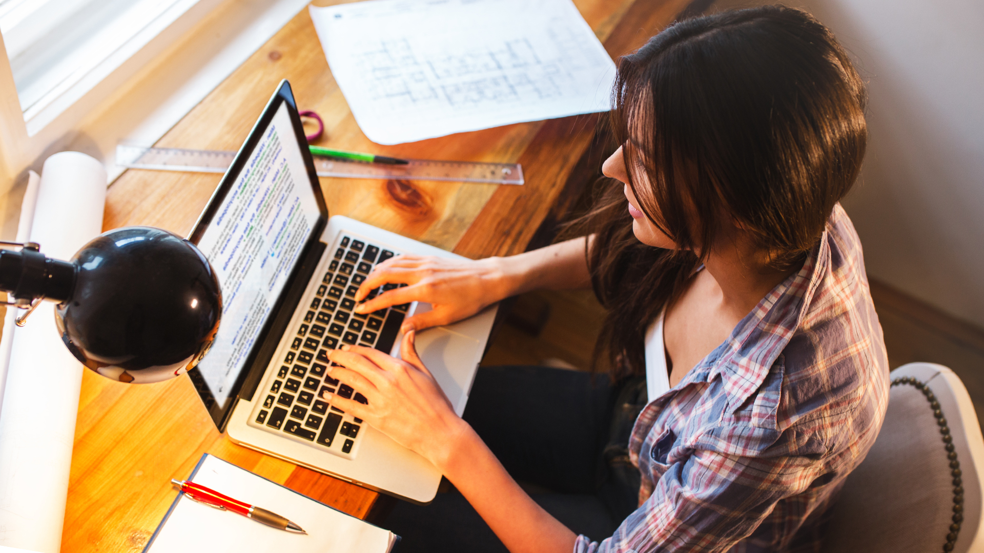 Как заработать деньги в интернете?