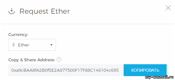 Подробная инструкция по майнингу Эфириума (Ethereum)