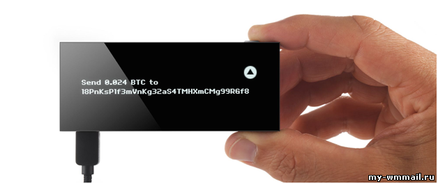 Как хранить биткоины и другие криптовалюты в безопасности