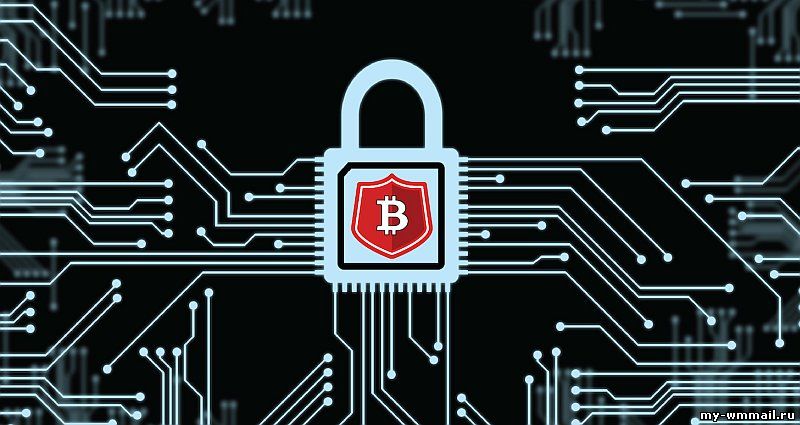 Аппаратные кошельки для Bitcoin и других криптовалют