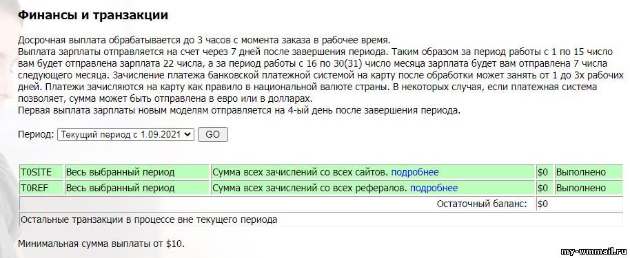 Сamwork.club - обзор онлайн вебкам студии