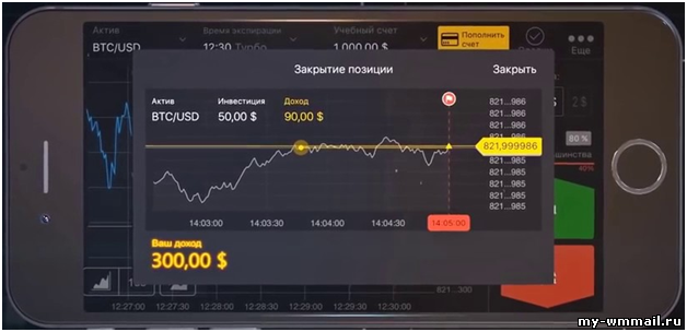 Заработок на планшете Андроид без вложений от 1000 рублей